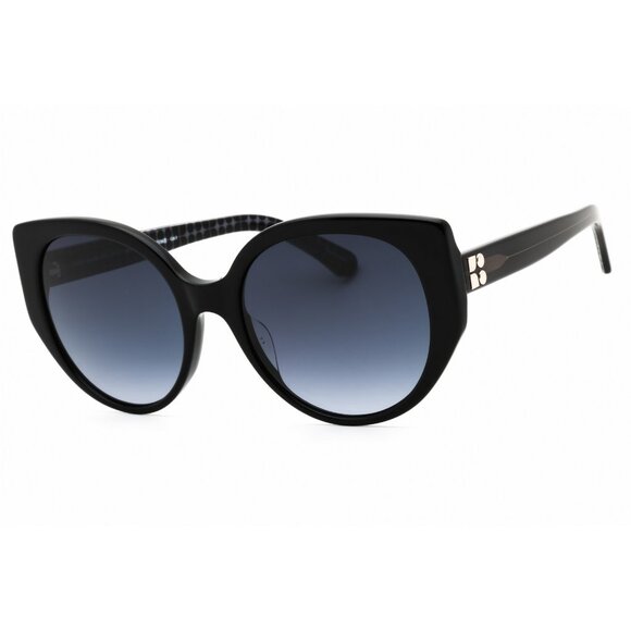 Kate Spade Sunglasses KSSRPHNA-807-55 New with tags
